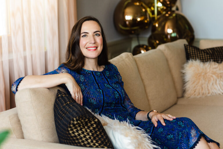 philea aude bax de keating 2026