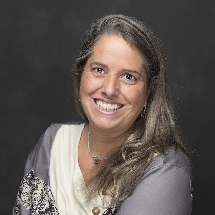 philea isabelle chevalley traoré