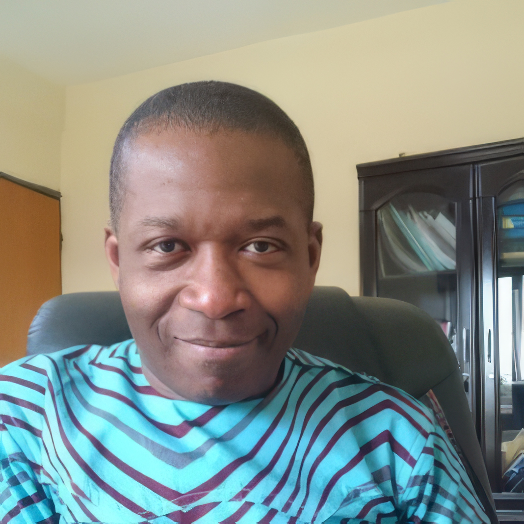 philea jean paul kiendrebeogo topaz ia