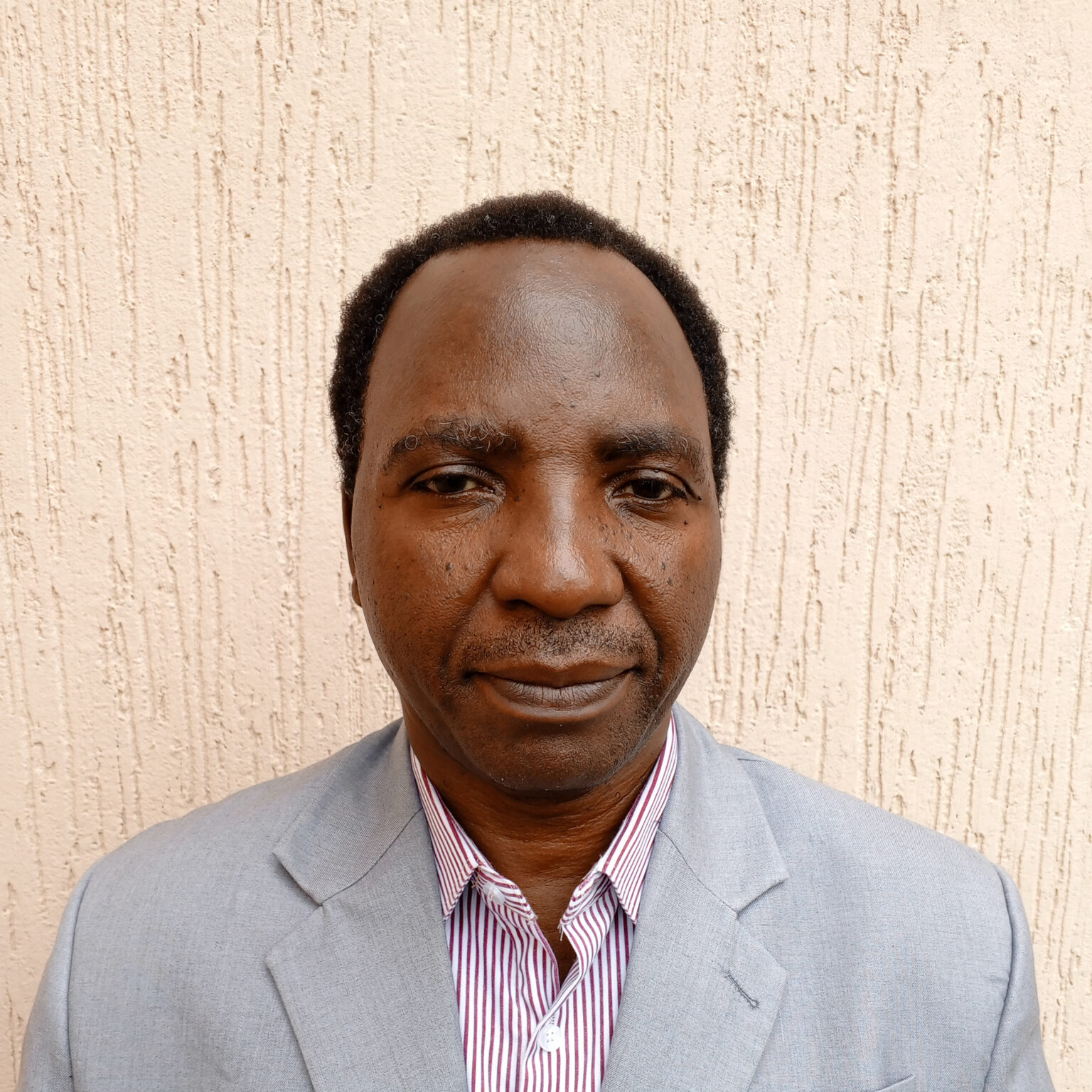 philea libère bukobero