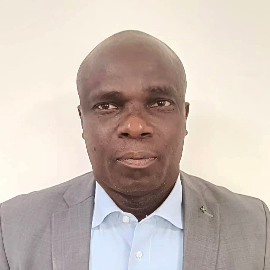 philea sowada sory akuete 2026​