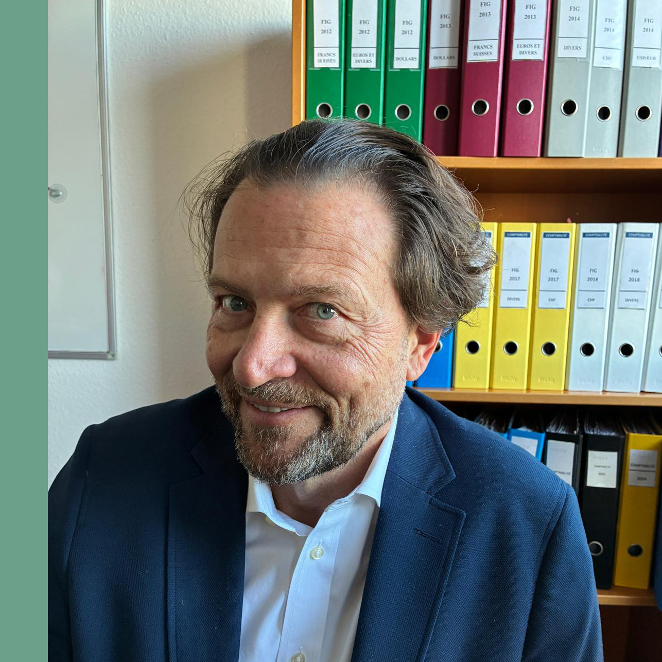 philea thierry regenass 2